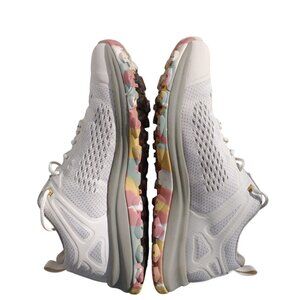 KEEN Terradora II Vent trekking sneakers shoes, size 36